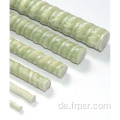 Glasfaser -GRP -Faser -Fiberglas